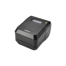 پرینتر لیبل زن زنپرت Zenpert 4T520e